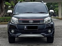 Jual Toyota Rush 2017 TRD Sportivo di Jawa Tengah