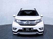 Jual Honda BR-V 2019 E Prestige di Banten
