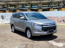 Jual Toyota Kijang Innova 2017 V A/T Diesel di DKI Jakarta