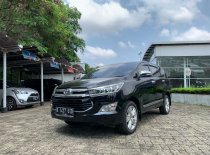 Jual Toyota Kijang Innova 2016 Q di DKI Jakarta