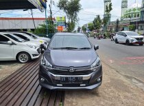 Jual Daihatsu Ayla 2019 1.2L R MT di Kalimantan Barat
