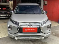 Jual Mitsubishi Xpander 2019 Ultimate A/T di Jawa Barat
