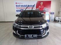 Jual Toyota Kijang Innova 2020 V di Jawa Barat