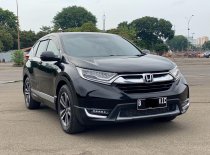Jual Honda CR-V 2020 1.5L Turbo Prestige di DKI Jakarta