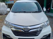 Jual Daihatsu Xenia 2017 R SPORTY di Kalimantan Selatan