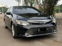 Jual Toyota Camry 2015 V di DKI Jakarta