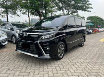 Jual Toyota Voxy 2019 2.0 A/T di Banten