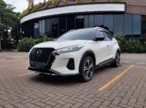 Jual Nissan Kicks 2021 e-POWER All New di Jawa Barat