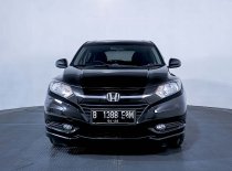 Jual Honda HR-V 2016 1.5L E CVT di Banten