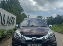 Jual Toyota Kijang Innova 2016 G di Kalimantan Barat