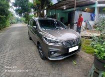 Jual Suzuki Ertiga 2019 GX di DKI Jakarta