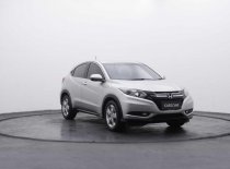 Jual Honda HR-V 2015 1.5L E CVT di Banten