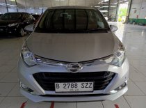 Jual Daihatsu Sigra 2018 1.2 R DLX MT di Banten