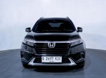 Jual Honda BR-V 2022 Prestige CVT with Honda Sensing di Banten