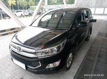 Jual Toyota Kijang Innova 2019 2.4V di DKI Jakarta