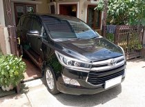 Jual Toyota Kijang Innova 2018 V Luxury di Jawa Barat