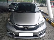 Jual Honda Brio 2021 Satya E di Banten