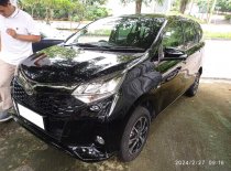 Jual Toyota Calya 2022 1.2 Automatic di Banten
