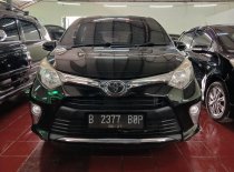 Jual Toyota Calya 2017 G MT di Banten
