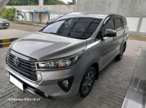 Jual Toyota Kijang Innova 2021 2.4G di DKI Jakarta