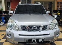 Jual Honda CR-V 2011 2.4 di Jawa Barat