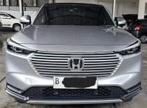 Jual Honda HR-V 2022 1.5 Spesical Edition di Jawa Barat