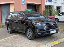 Jual Toyota Kijang Innova 2020 V di DKI Jakarta