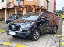 Jual Toyota Kijang Innova 2020 V di DKI Jakarta