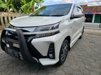 Jual Toyota Avanza 2020 Veloz di DI Yogyakarta