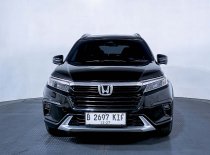 Jual Honda BR-V 2022 Prestige CVT with Honda Sensing di DKI Jakarta