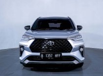 Jual Toyota Veloz 2021 Q di Jawa Barat