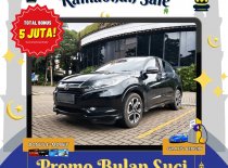 Jual Honda HR-V 2015 1.8L Prestige di Jawa Barat