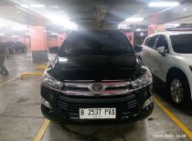 Jual Toyota Kijang Innova 2018 G di Jawa Barat