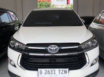 Jual Toyota Kijang Innova 2018 Q di Jawa Barat
