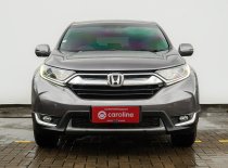 Jual Honda CR-V 2019 1.5L Turbo di Banten