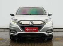 Jual Honda HR-V 2020 1.5 Spesical Edition di Banten