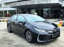 Jual Toyota Corolla Altis 2020 V AT di DKI Jakarta