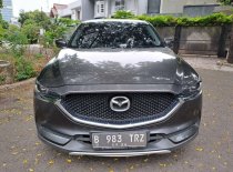 Jual Mazda CX-5 2019 Elite di Jawa Barat