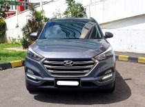 Jual Hyundai Tucson 2018 XG di DKI Jakarta