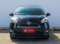 Jual Toyota Sienta 2019 V di DKI Jakarta