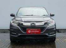 Jual Honda HR-V 2019 1.5 Spesical Edition di DKI Jakarta