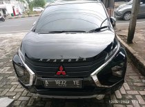 Jual Mitsubishi Xpander 2019 Sport A/T di Banten