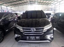Jual Daihatsu Terios 2019 R A/T di DKI Jakarta