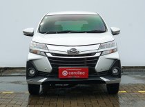 Jual Daihatsu Xenia 2020 1.3 R MT di Banten