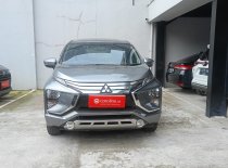 Jual Mitsubishi Xpander 2018 Sport A/T di Jawa Barat
