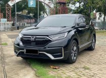 Jual Honda CR-V 2022 Turbo Prestige di DKI Jakarta