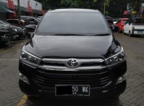 Jual Toyota Kijang Innova 2020 V A/T Gasoline di Banten