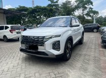 Jual Hyundai Creta 2022 di Banten