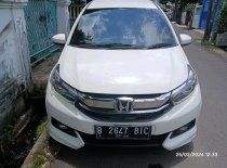 Jual Honda Mobilio 2019 E CVT di Jawa Barat