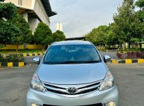 Jual Toyota Avanza 2012 G di Jawa Timur